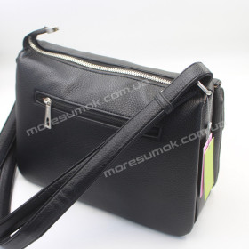 Сумки кросс-боди AA01M823 black