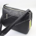 Сумка крос-боді AA01M823 black