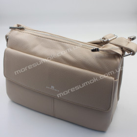 Сумки кросс-боди AA01M823 apricot