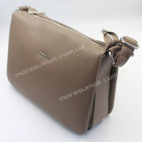 Сумки кросс-боди AA01M823-3 gray