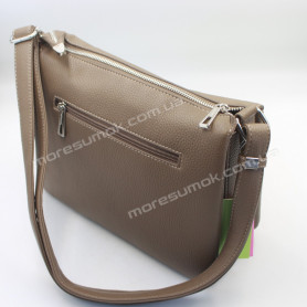 Сумка крос-боді AA01M823-3 gray Сумка крос-боді AA01M823-3 gray
