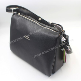 Сумки кросс-боди AA01M823-3 black