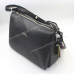 Сумка крос-боді AA01M823-3 black