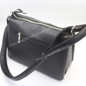 Сумки кросс-боди AA01M823-3 black