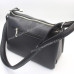 Сумка крос-боді AA01M823-3 black