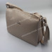 Сумка крос-боді AA01M823-3 apricot Сумка крос-боді AA01M823-3 apricot