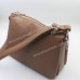 Сумка крос-боді AA01M823-3 brown Сумка крос-боді AA01M823-3 brown