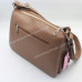 Сумка крос-боді AA01M823-3 brown