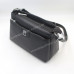 Сумка крос-боді 25354-22503 black