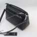 Сумка крос-боді 25354-22503 black