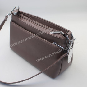 Сумки кросс-боди 25354-22503 cocoa