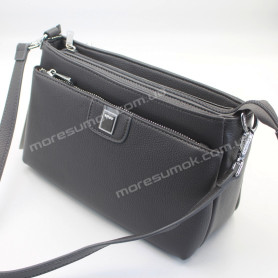 Сумки кросс-боди 25354-22503 gray Сумки кросс-боди 25354-22503 gray