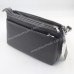 Сумка крос-боді 25354-22503 gray