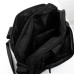 Сумка для ноутбука 53272 black