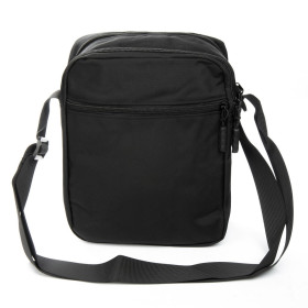 Сумка чоловіча 45004 black