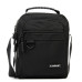 Сумка чоловіча 82072 black