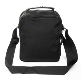 Сумка чоловіча 98963 black