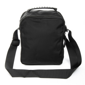 Сумка чоловіча 98963 black