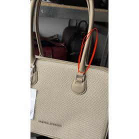 УЦІНКА - Сумки жіночі CM7536 oatmeal beige