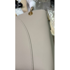 УЦЕНКА - Сумки женские CM7419-2 oxford tan