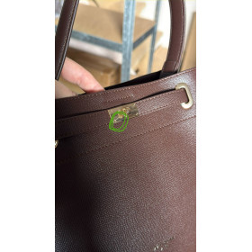 УЦІНКА - Сумка крос-боді CM6829-4 sandal wood brown