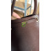 УЦІНКА - Сумка крос-боді CM6829-4 sandal wood brown